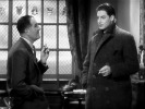 The 39 Steps (1935)Godfrey Tearle and Robert Donat
